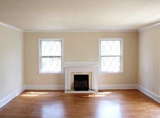 2189 Walker Dr, Lawrenceville, GA 30043