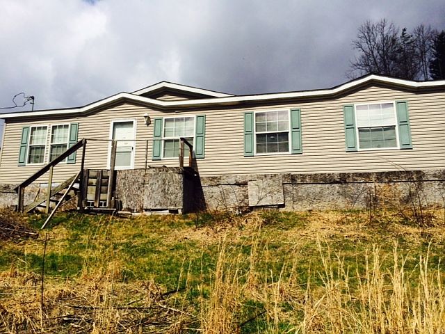 1st image of 1041 Diana Dr