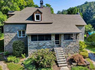 286 Swartekill Rd, Highland, NY 12528