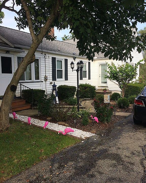 1st image of 10591 Freedom St
