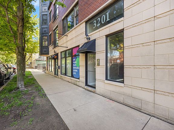 2nd image of 3201 N Wolcott Ave Suite 2A
