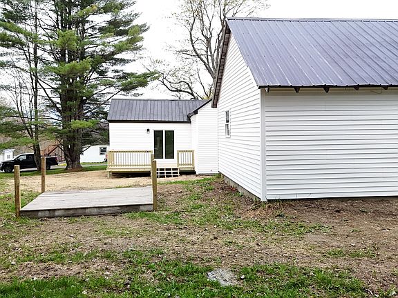 5th image of 188 Ohio Hill Road