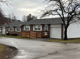 103 Syverson Dr #103, Westby, WI 54667