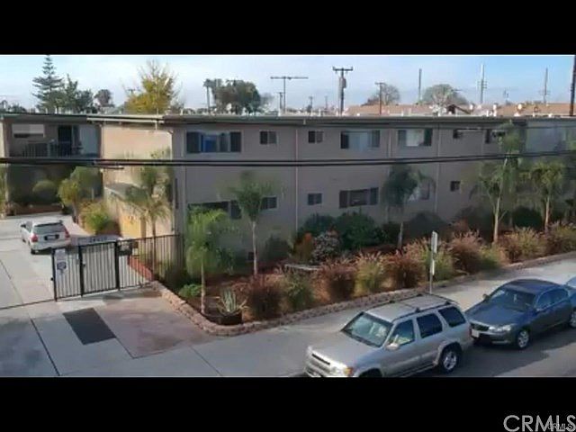 1st image of 14919 S Normandie Ave APT 1