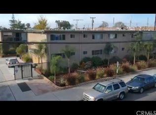 14919 S Normandie Ave APT 1, Gardena, CA 90247
