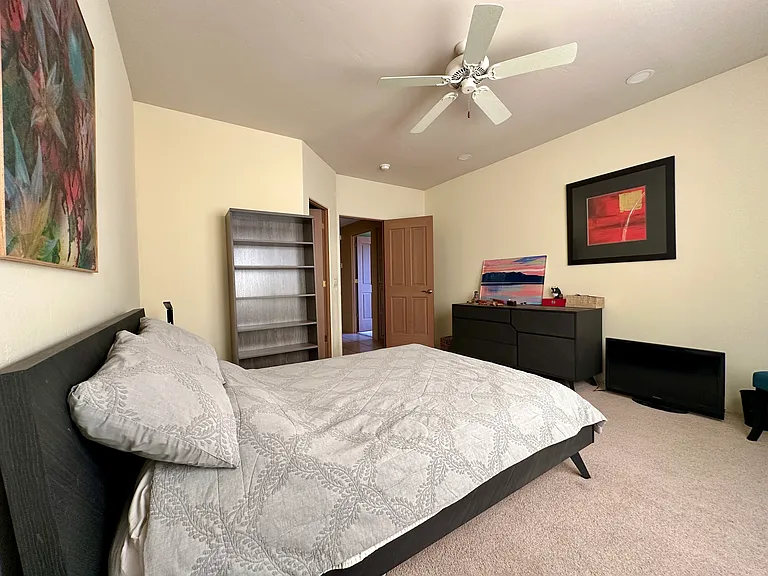 216 Calle Diamante — Photo 18