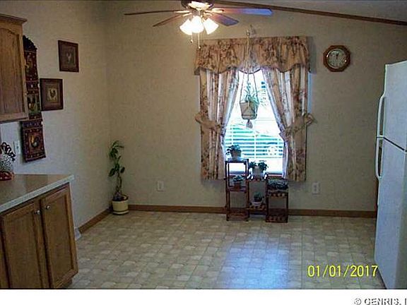 5th image of 6285 Murphy Dr #629