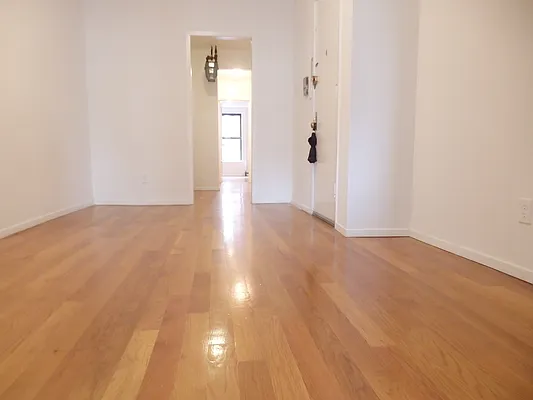 Rented by John O'Kelly Real Estate | media 15