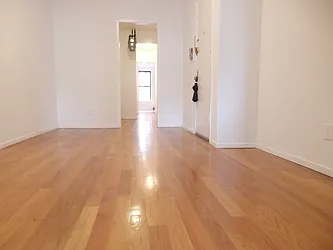 Rented by John O'Kelly Real Estate