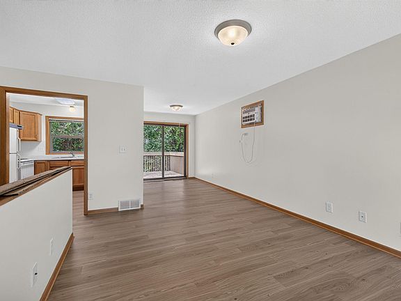 3rd image of 6463 Delilah Ave