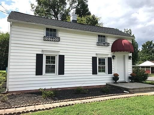 1st image of 3916 Austin Ave