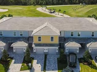 856 Driving Range Ct, Kissimmee, FL 34747