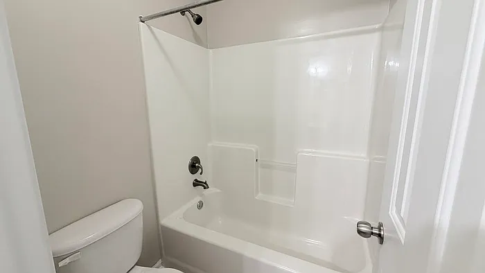 765 Rockbass Rd — Photo 22