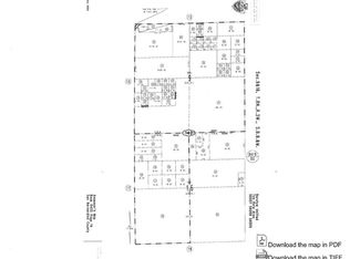 Stevens Ave, Barstow, CA 92311