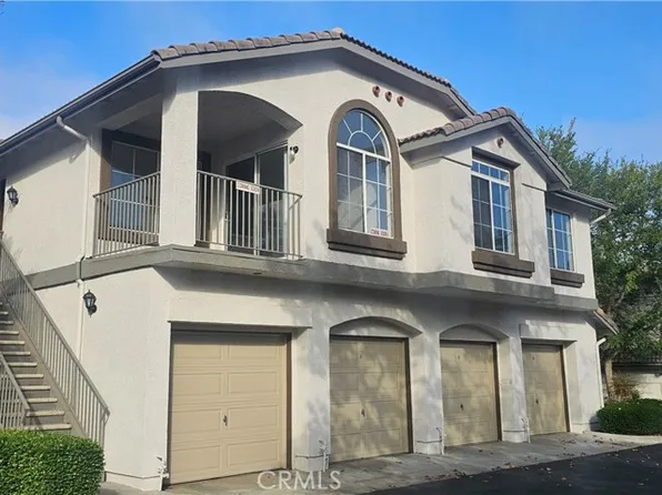 16 Chaumont Cir, Foothill Ranch, CA 92610