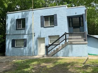 772 50th St #B, Norfolk, VA 23508
