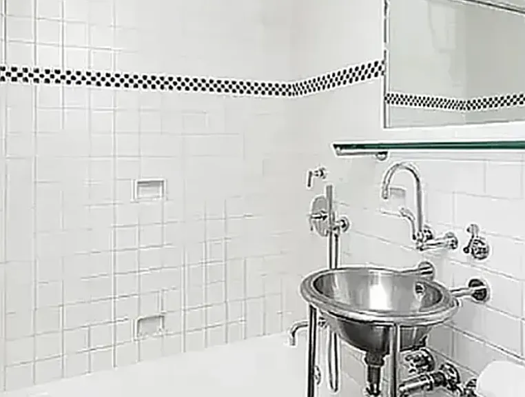 237 Madison Ave #1208 — Photo 2