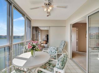 6080 Huntwick Ter APT 402, Delray Beach, FL 33484