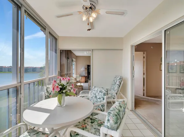 6080 Huntwick Ter Terrace #402, Delray Beach, FL 33484