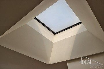 3rd image of 32 Bergen St #4B