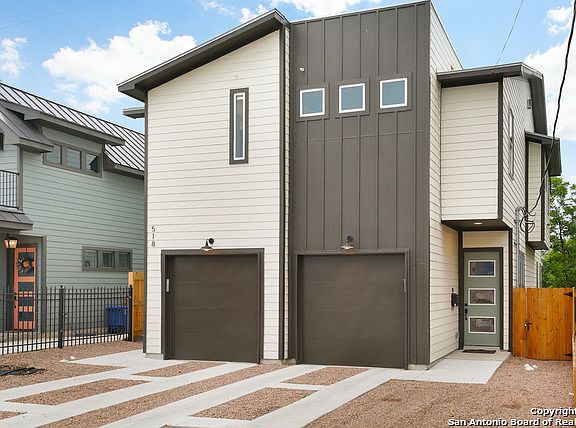 3rd image of 518 Nevada St #102