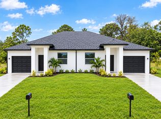 4803 Jordan Ave S, Lehigh Acres, FL 33973
