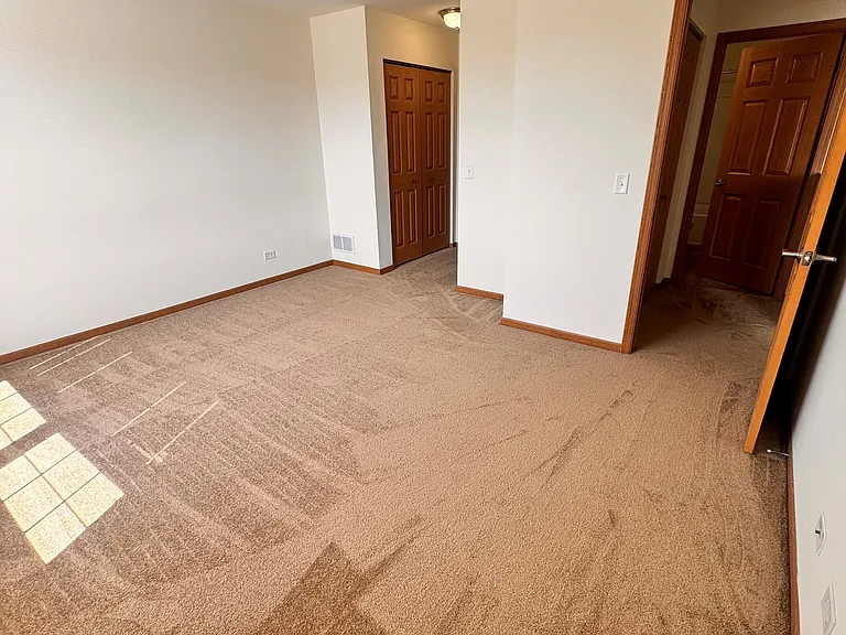 The Villas of Patriot Estates - Townhomes for Rent — Photo 20