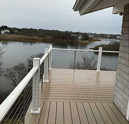 2nd image of 296 Twin Peninsula Ave