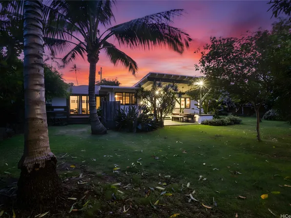 380 Portlock Rd, Honolulu, HI 96825