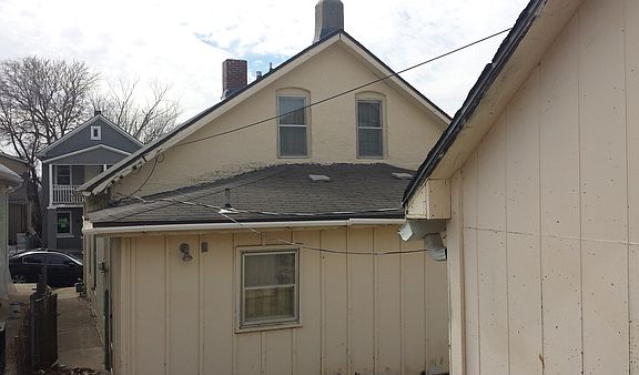 2nd image of 514 Tauromee Ave