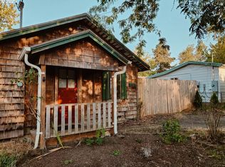 1895 City View St, Eugene, OR 97405