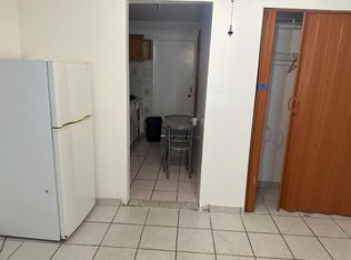 552 NW 95th St #2, Miami, FL 33150