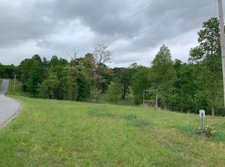 3 Willow Creek Rd, Rocky Mount, VA 24151