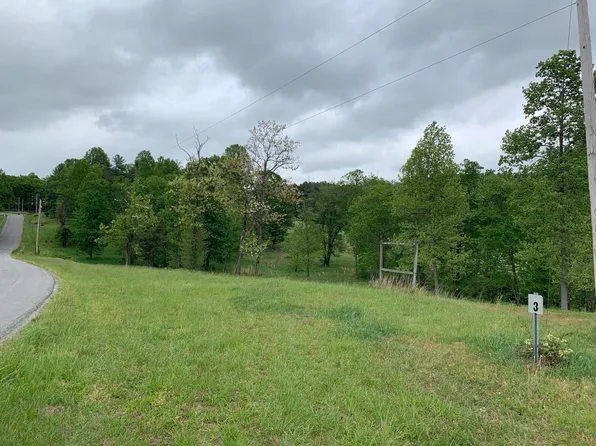 3 Willow Creek Rd, Rocky Mount, VA 24151