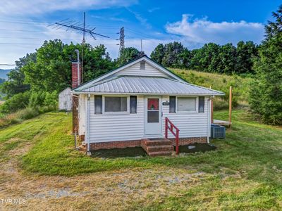 16405 Horton Hwy, Chuckey, TN, 37641