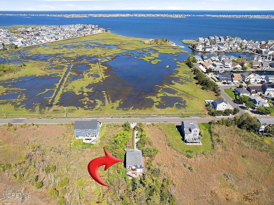 1st image of 191 Knoll Crest Avenue