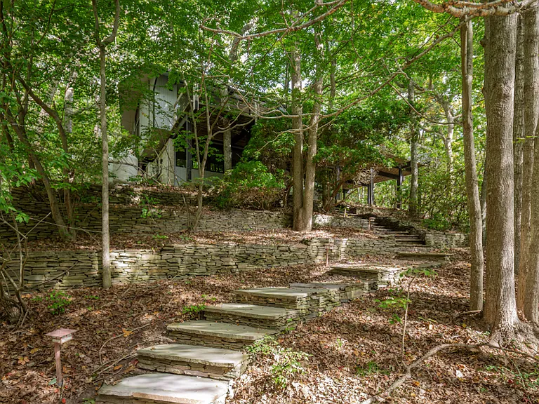18 Dogwood St — Photo 21