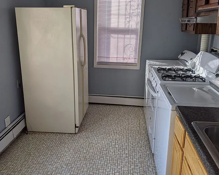 946 Elizabeth Ave #2 — Photo 23