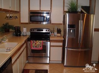 28832 Desert Princess Dr, Cathedral City, CA 92234