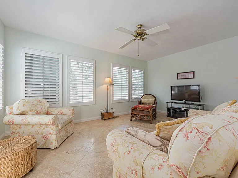1850 E Sandpiper Rd — Photo 21