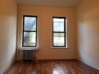 Rented by BRICK & GALO REALTY CORP
