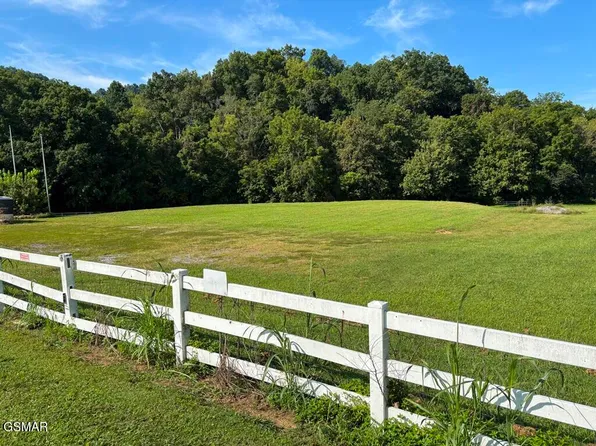 0 Roberts Ct, Sevierville, TN 37862