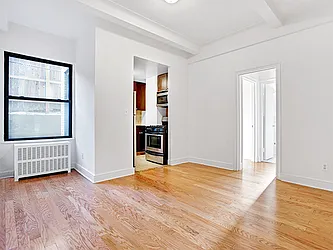 Rented by Cooper & Cooper Real Estate