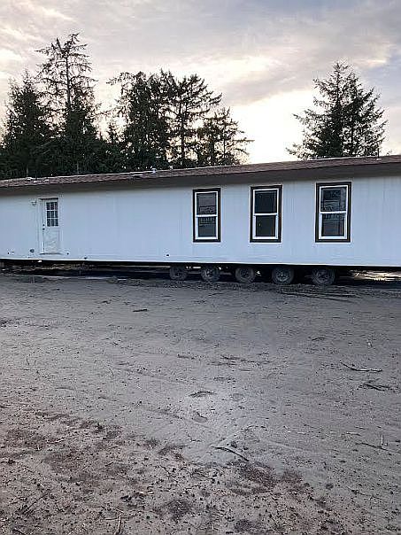 2nd image of 362 Bass Ave NE