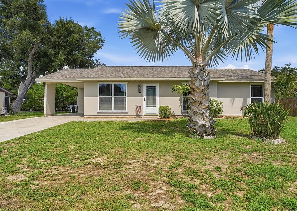 1st image of 1506 BEACON DRIVE