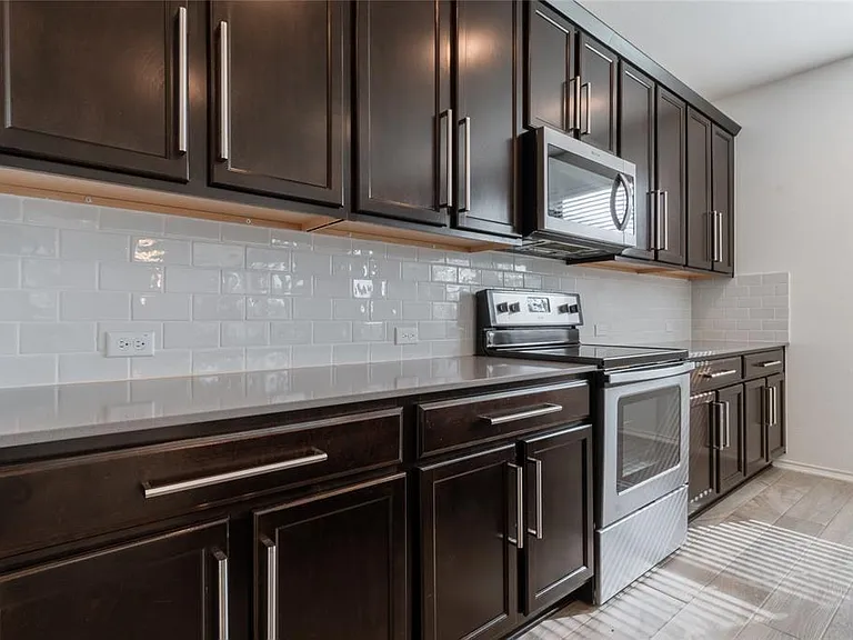 1333 Terrace Vw — Photo 14