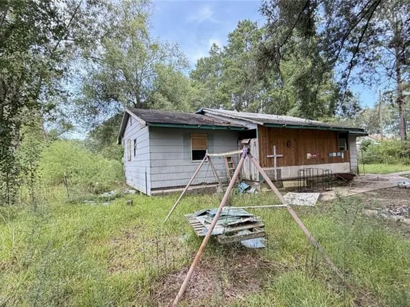 14593 Springfield Rd, Walker, LA 70785