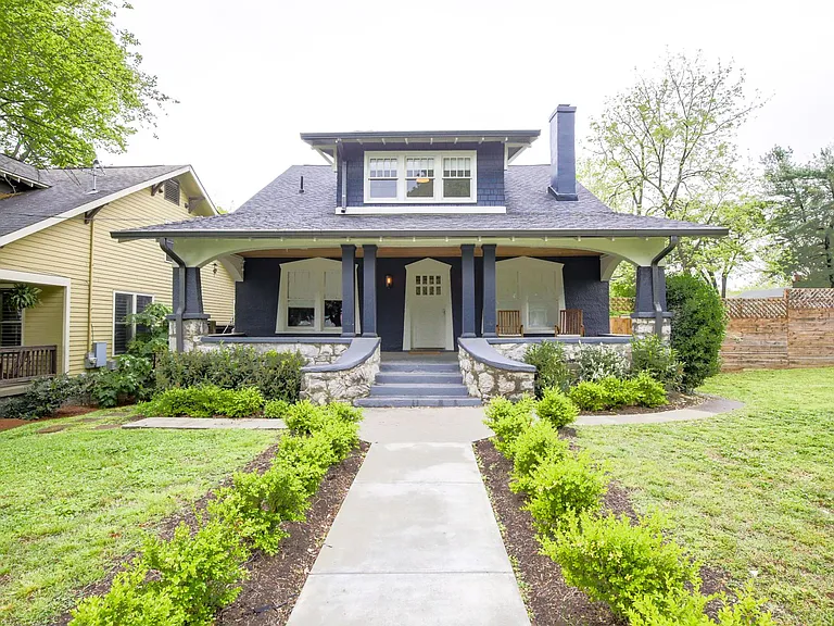 233B Chapel Ave — Photo 28