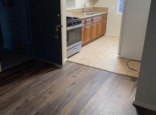 311 Sheldon St #6, El Segundo, CA 90245