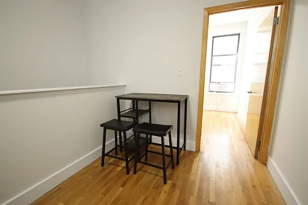 Rented by Highline Residential | media 4